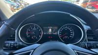 Kia Ceed 1.0 T-GDi 88kW (120CV) Drive