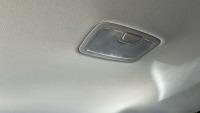 Kia Ceed 1.0 T-GDi 88kW (120CV) Drive