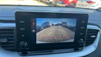 Kia Ceed 1.0 T-GDi 88kW (120CV) Drive