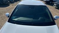 Kia Ceed 1.0 T-GDi 88kW (120CV) Drive