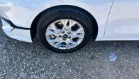 Kia Ceed 1.0 T-GDi 88kW (120CV) Drive