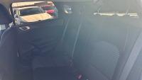 Kia Ceed 1.0 T-GDi 88kW (120CV) Drive
