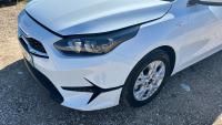 Kia Ceed 1.0 T-GDi 88kW (120CV) Drive