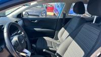 Kia Stonic STONIC 1.0 T-GDI MHEV IMT 74KW DRIVE 100 5P