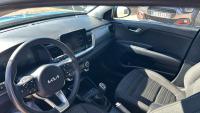 Kia Stonic STONIC 1.0 T-GDI MHEV IMT 74KW DRIVE 100 5P