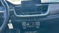 Kia Stonic STONIC 1.0 T-GDI MHEV IMT 74KW DRIVE 100 5P