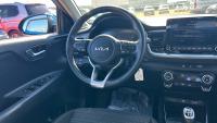 Kia Stonic STONIC 1.0 T-GDI MHEV IMT 74KW DRIVE 100 5P