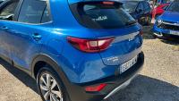 Kia Stonic STONIC 1.0 T-GDI MHEV IMT 74KW DRIVE 100 5P