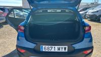 Kia Stonic STONIC 1.0 T-GDI MHEV IMT 74KW DRIVE 100 5P