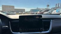Kia Stonic STONIC 1.0 T-GDI MHEV IMT 74KW DRIVE 100 5P