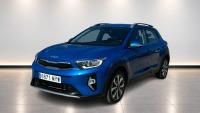 Kia Stonic STONIC 1.0 T-GDI MHEV IMT 74KW DRIVE 100 5P
