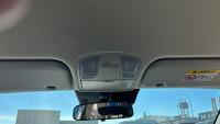 Kia Stonic STONIC 1.0 T-GDI MHEV IMT 74KW DRIVE 100 5P