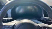 Kia Stonic STONIC 1.0 T-GDI MHEV IMT 74KW DRIVE 100 5P