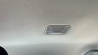 Kia Stonic STONIC 1.0 T-GDI MHEV IMT 74KW DRIVE 100 5P