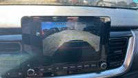 Kia Stonic STONIC 1.0 T-GDI MHEV IMT 74KW DRIVE 100 5P