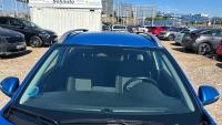 Kia Stonic STONIC 1.0 T-GDI MHEV IMT 74KW DRIVE 100 5P