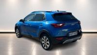 Kia Stonic STONIC 1.0 T-GDI MHEV IMT 74KW DRIVE 100 5P