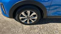 Kia Stonic STONIC 1.0 T-GDI MHEV IMT 74KW DRIVE 100 5P