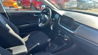 Kia Stonic STONIC 1.0 T-GDI MHEV IMT 74KW DRIVE 100 5P