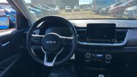 Kia Stonic STONIC 1.0 T-GDI MHEV IMT 74KW DRIVE 100 5P