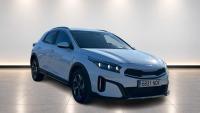 Kia Xceed XCEED 1.0 T-GDI 74KW DRIVE 100 5P