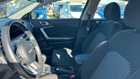 Kia Xceed XCEED 1.0 T-GDI 74KW DRIVE 100 5P