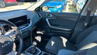 Kia Xceed XCEED 1.0 T-GDI 74KW DRIVE 100 5P