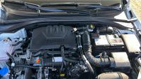 Kia Xceed XCEED 1.0 T-GDI 74KW DRIVE 100 5P