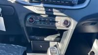 Kia Xceed XCEED 1.0 T-GDI 74KW DRIVE 100 5P