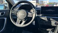 Kia Xceed XCEED 1.0 T-GDI 74KW DRIVE 100 5P