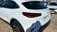 Kia Xceed XCEED 1.0 T-GDI 74KW DRIVE 100 5P