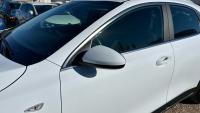 Kia Xceed XCEED 1.0 T-GDI 74KW DRIVE 100 5P