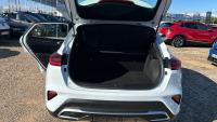 Kia Xceed XCEED 1.0 T-GDI 74KW DRIVE 100 5P