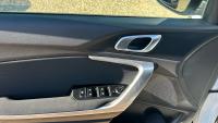 Kia Xceed XCEED 1.0 T-GDI 74KW DRIVE 100 5P
