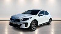 Kia Xceed XCEED 1.0 T-GDI 74KW DRIVE 100 5P