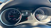 Kia Xceed XCEED 1.0 T-GDI 74KW DRIVE 100 5P