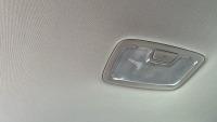 Kia Xceed XCEED 1.0 T-GDI 74KW DRIVE 100 5P