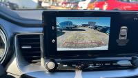 Kia Xceed XCEED 1.0 T-GDI 74KW DRIVE 100 5P