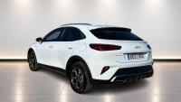 Kia Xceed XCEED 1.0 T-GDI 74KW DRIVE 100 5P