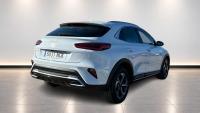 Kia Xceed XCEED 1.0 T-GDI 74KW DRIVE 100 5P