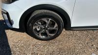 Kia Xceed XCEED 1.0 T-GDI 74KW DRIVE 100 5P