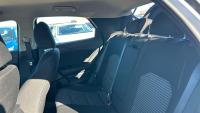 Kia Xceed XCEED 1.0 T-GDI 74KW DRIVE 100 5P