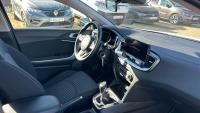 Kia Xceed XCEED 1.0 T-GDI 74KW DRIVE 100 5P