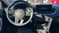 Kia Xceed XCEED 1.0 T-GDI 74KW DRIVE 100 5P