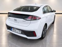 Hyundai Ioniq EV Tecno