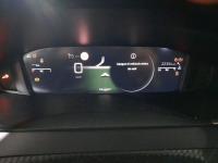 Peugeot 2008 Allure Gasolina 100 SS 6 Vel. MAN