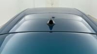 Peugeot 308 5P Allure PureTech 130 SS MAN