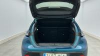 Peugeot 308 5P Allure PureTech 130 SS MAN