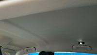 Peugeot 308 5P Allure PureTech 130 SS MAN