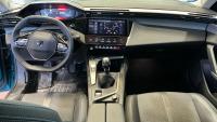 Peugeot 308 5P Allure PureTech 130 SS MAN